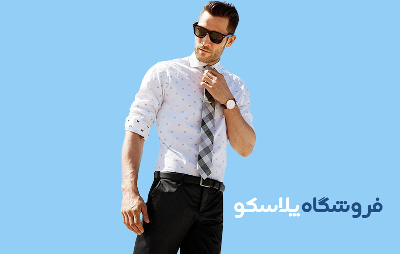 مد