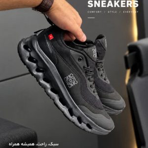 کتونی اسنیکرس