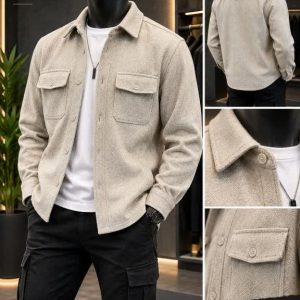 پیراهن فوتر پاییزه بهاره