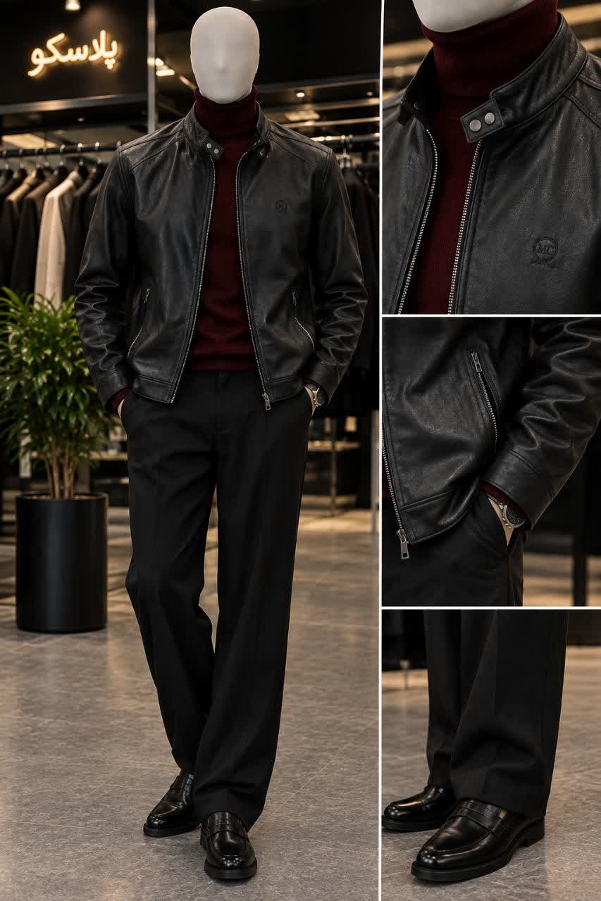 photo_۲۰۲۶-۱۰-۰۴_۱۰-۵۰-۱۹ کاپشن چرم مککوئین